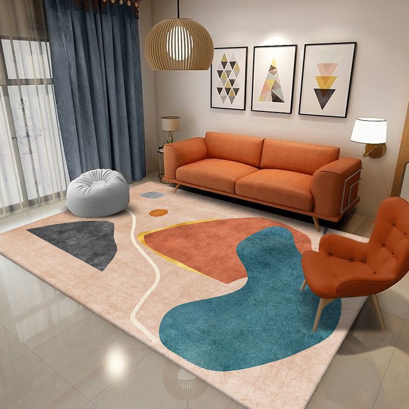 4e688769-88d2-4156-8cfa-13b508c3ef85.jpe