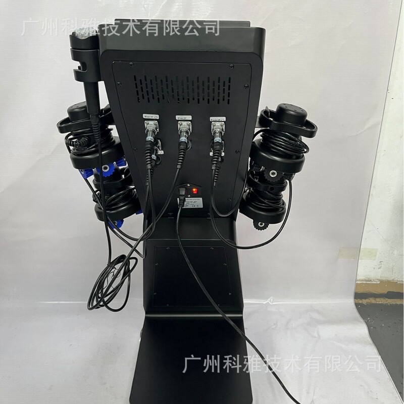 G11-G12磁力瘦磁力塑滚轮塑形仪身体按摩仪美容美体家用美容仪|undefined