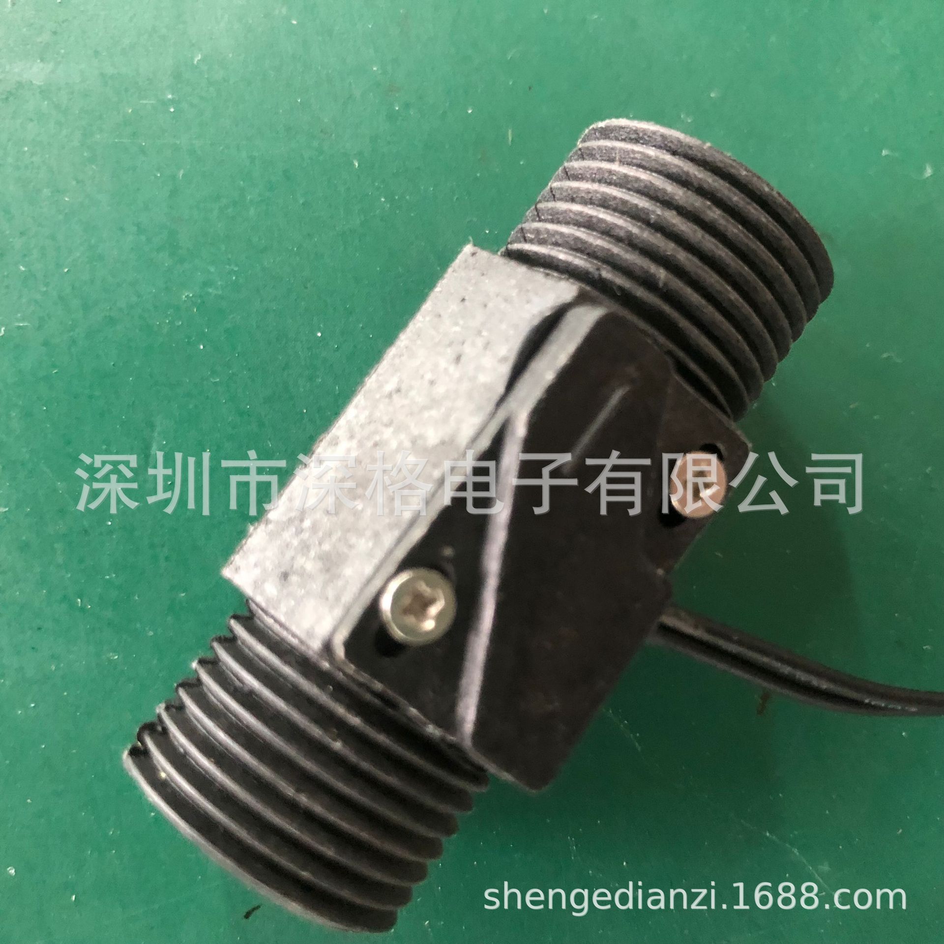 水流开关  流量开关 热水器水流开关 现货销售精度高