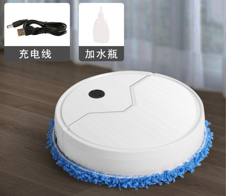 微信截图_20230208161405