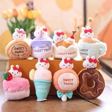 �ɐ��������С���Ӓ��ë�q��߹��Й��ҵ���������耳׿�����