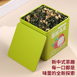 ��֦������G��ˮ�����Ҳ辫��С���b��������F�^�����