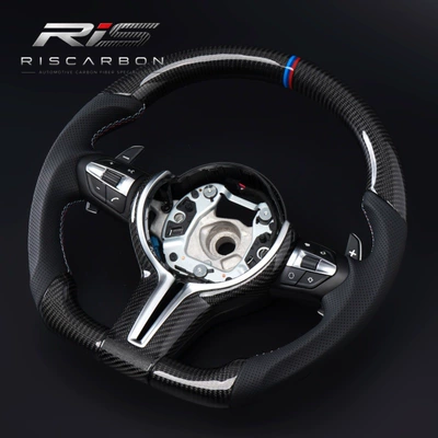 Steering wheel wheel compatible with