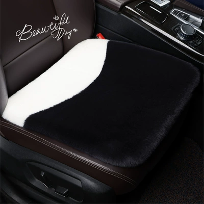Wool pad — Cross-border Interior Accessories Accessories