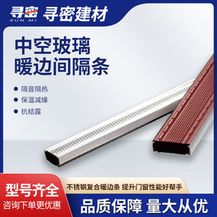 �g���lů߅�l�����X�T��ů߅����l����19A�ܷ�ëˢ�ܷ�l