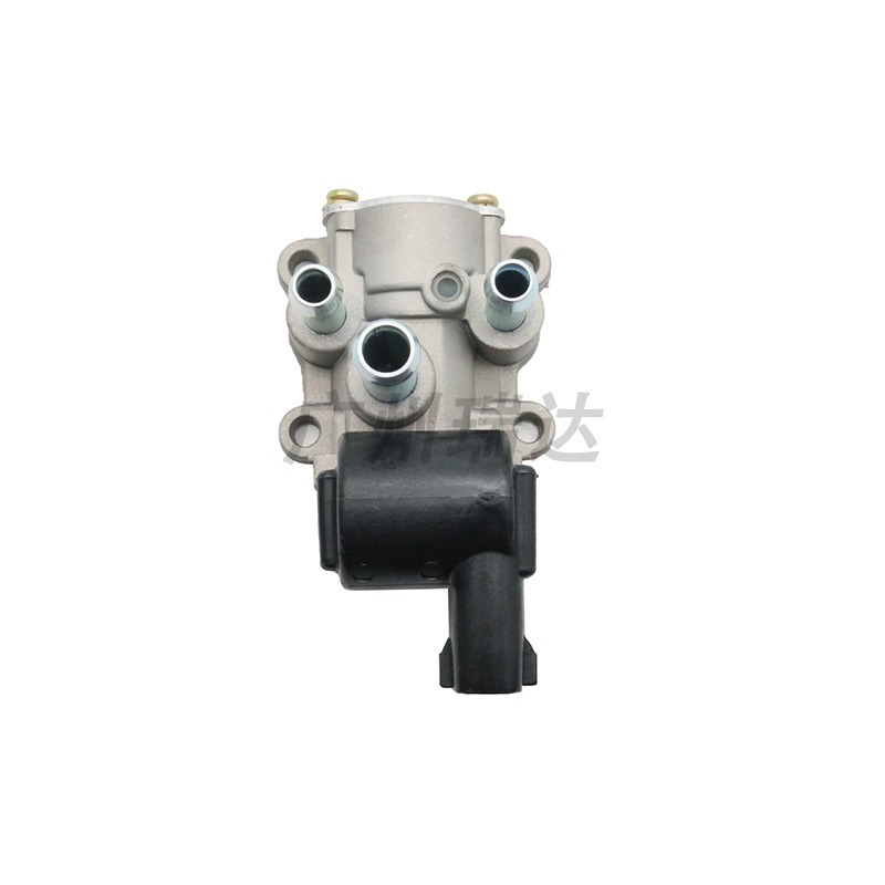 22270 - 74200 2227074200 para válvulas de control de ralentí Toyota al por mayor