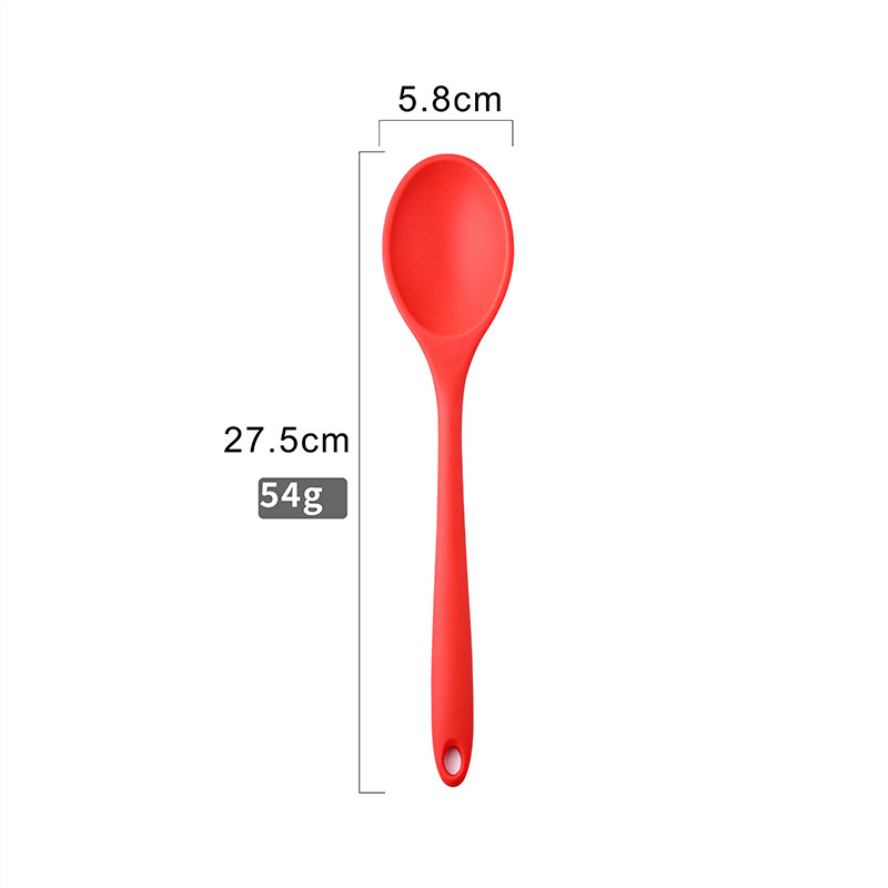 Transfronterizo de cocina anti-adherente cocina