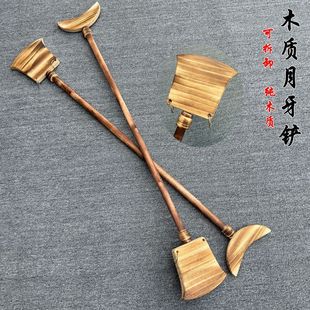 ľ�������Pɳ���б�������ӛ��̨���ݵ��߾��^�ؔ�ľ����ģ�����l