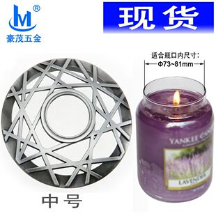 �S��ֱ�N�����w�ӽ���ƿ�w�ʹ��w���ٱ��w��޹Ϟ�T���w�������l