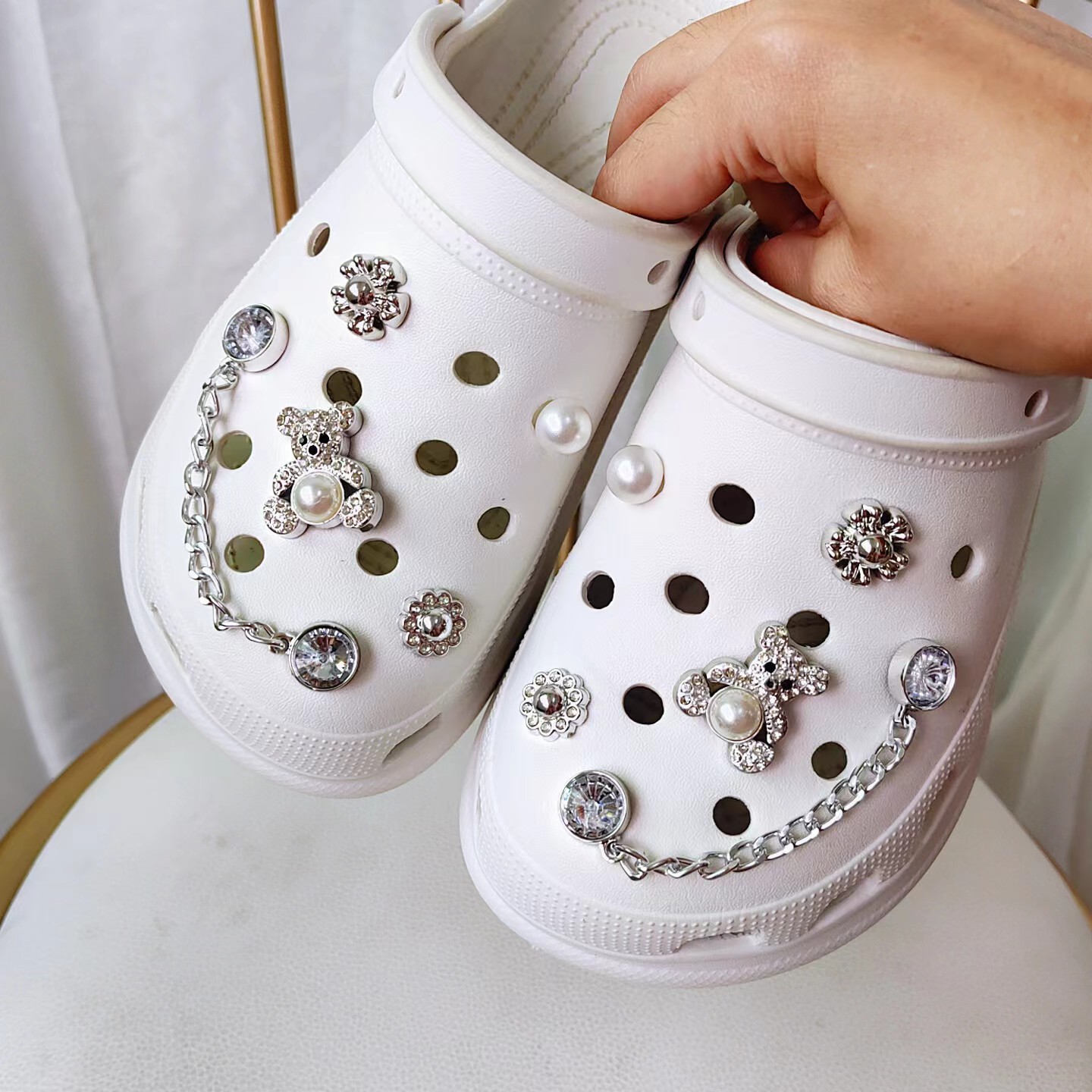 微信图片_2023040210013510