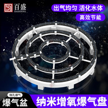 ؚP{ױܼ{PPˮaBֳ\~ؚȦ