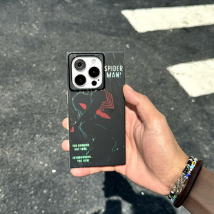 ���c֩��b�m����O��15pro�п�13promax�֙C��iphone16����14pro