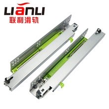 ��܉�S��ֱ�N�[��ʽ�е׻�܉�ɹ����_����܉����ϻ������_��܉