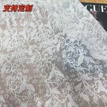 ʽٽzUp߅޾̽ˮܽBȹϻ߅ͯb