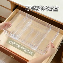 ����ռ{�п���s�ָ����yƷ�ռ{�Ё������ָ��L�����o�wƷ������