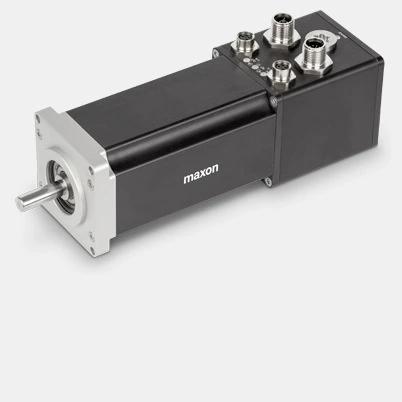 Модель двигателя MAXON: 103935, новый, оригинальный, импортный.