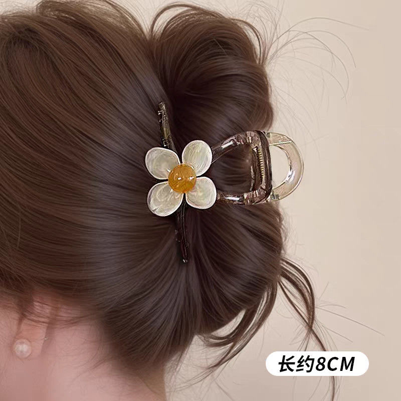 微信图片_20250603144028