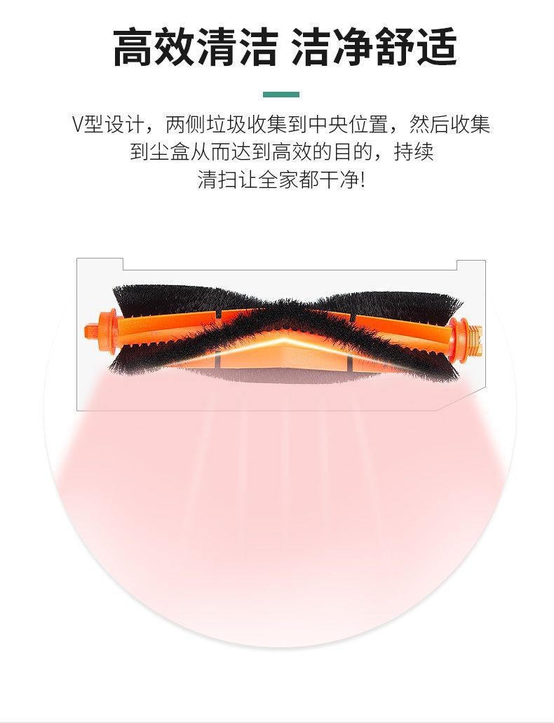 O1CN01s8wDKc1HsP5YqvxyT_!!2215