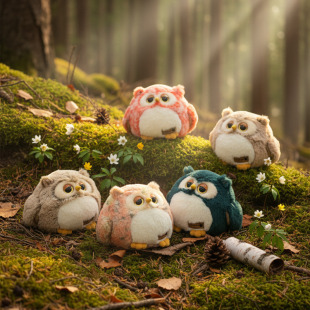 �羳؈�^�������������ë�q��߃�ͯ���նY�ﰲ����ż������