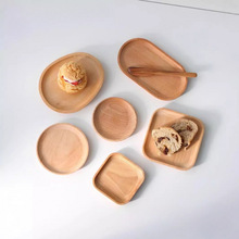 ��ľľ�|�E�A������ʽľ��С����ins�����c�ļ��òͱPľ�|�бP�o