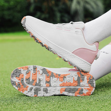 SֱN羳2025H¿DۑӖŮĥߠЬ