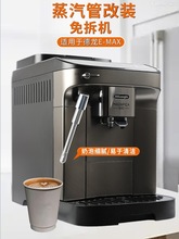 �m�õ���e max���b������e pro���șC�����������������C���L