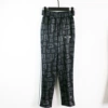 8011 black