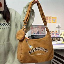 ��ϵ��о�qins�L�͹����e�ٴ�б�����Ů �W�����nͨ�ڱ�����Ӱ�