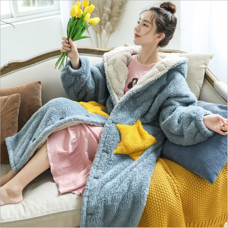 微信图片_20211110140116