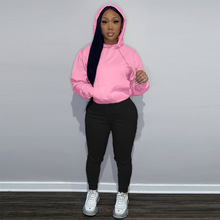 QﶬBñlbe\ӹbWallѝŮbF؛l