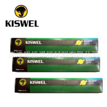 KW-A690镍铬铁合金-7焊条进口KISWEL韩国高丽ENiCrFe-7镍基合金焊