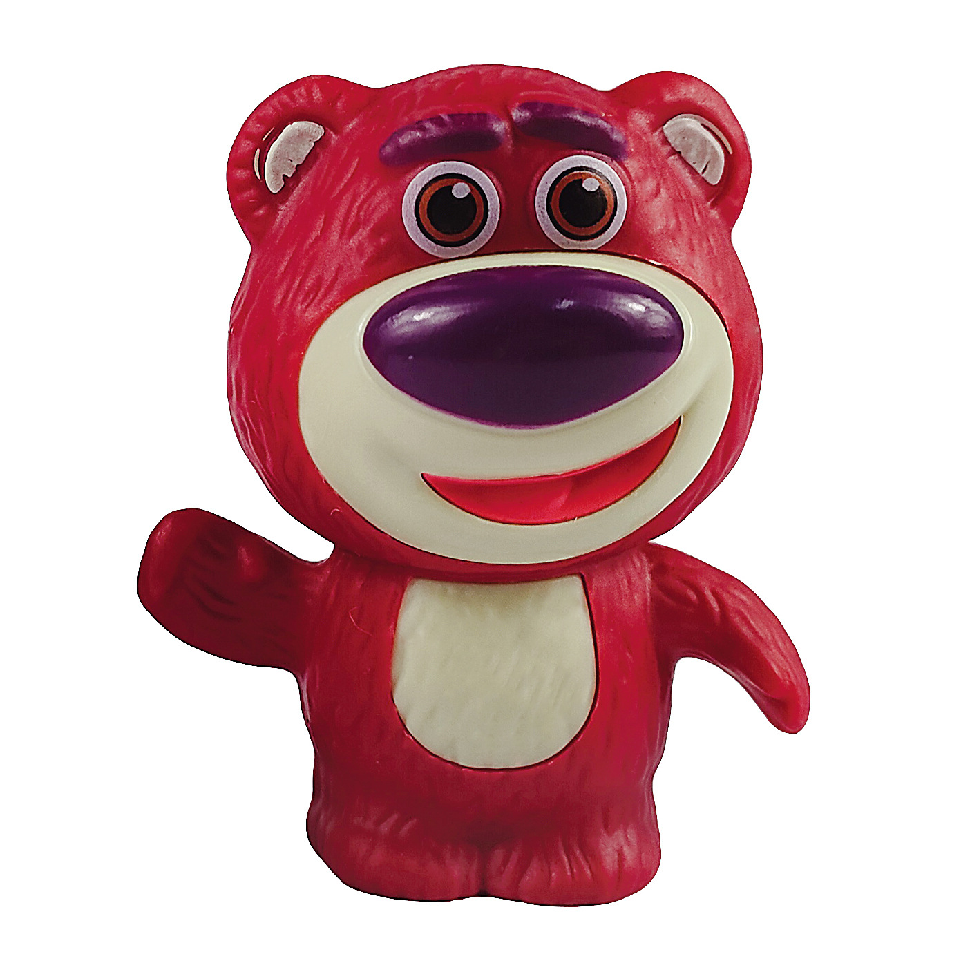 3c44e9372ffc00a3046d9d7f0052fd