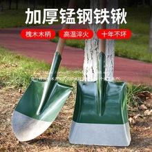 ӺiF@rƽ^F}I@ˇü^PѴFP