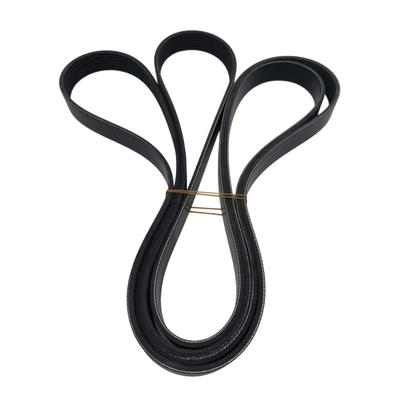 7PK3136 engine belt – Belt