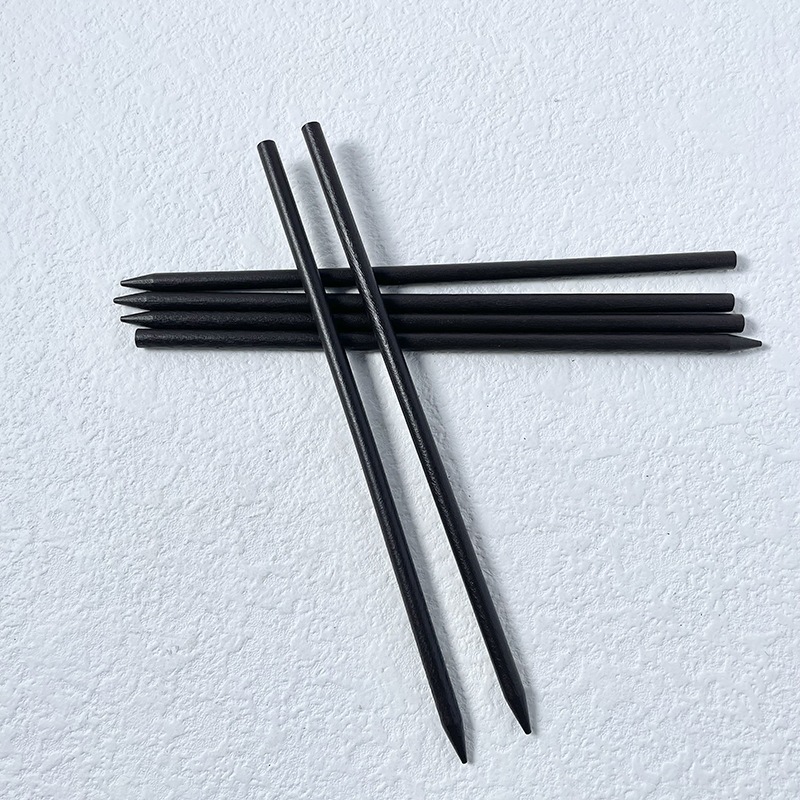 tb_image_share_1659790017670