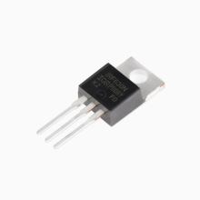 ȫ��ԭװ IRF630NPBF TO-220 N����200V/9.2A ֱ��MOSFET��ЧӦ��