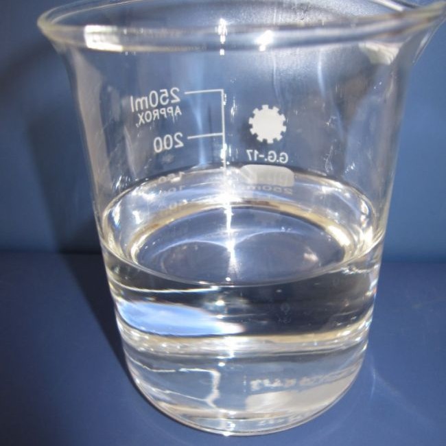 环氧树脂E-44 大量供应防腐蚀透明低粘度环氧树脂 大量优惠