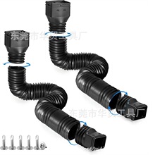 ���R�d��ˮ�Uչ��������ˮ����ˮ���f���ۯB��sͨ�L�ܶ������L��