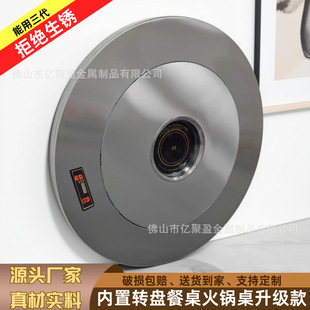 �Ӻ��P��ۯB������A�������r���ϯ��������ų��������s