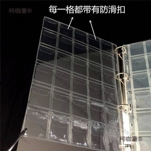 �ȿ׼o��Ńԃ������Ф��30Ӳ���ղ؃�̫�����9������~�X�~��