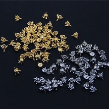 KC��ʹ����л�ñ�쉋 ��� �� �l�С���� DIY�Ʒ���