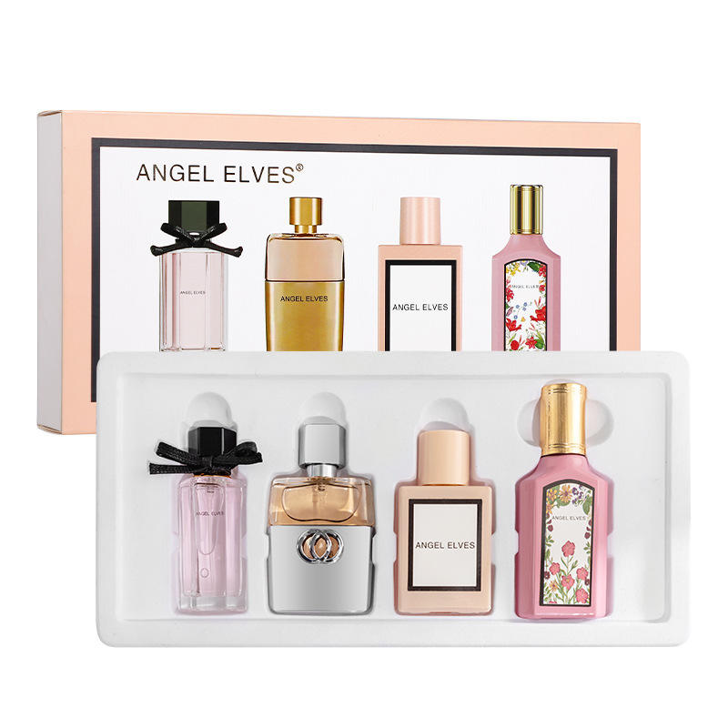 Gallery 4