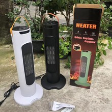 羳ůLCʽȡů u^ÿ͏dů҃ů