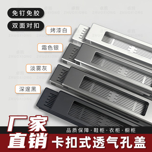 ����ʽ͸����w�����p��ͨ�L���ú�♙͸��WЬ��ɢ���Ƕ�Ś��