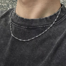 �촽���ٴ���A���䓺��s������ĵ���H��Ů�¿���������