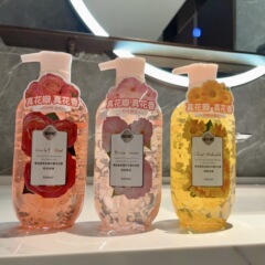 花びら入浴剤潤い保湿雰囲気入浴剤持続香薔薇桜ジャスミンホテル