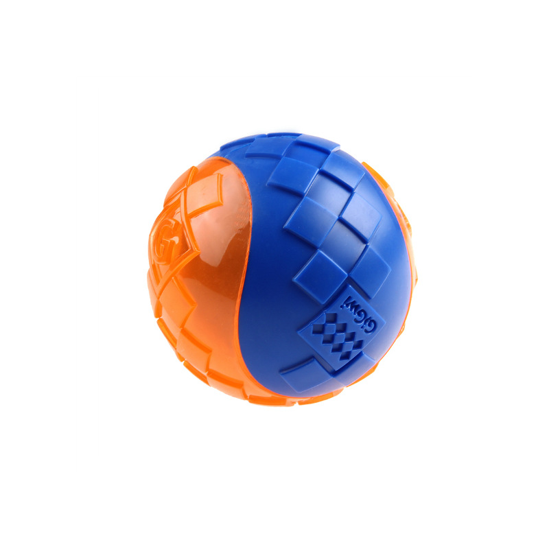 중간 조합 색상