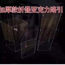 2018�¿��c·���[����Y���÷���·��͸��Ʒ������·����