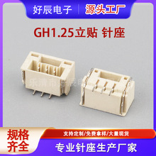 GH1.25�g�����N2P/3/4/5/6/7/8��ʽ�NƬ�Ɏ��w�͸ߜؾ����������