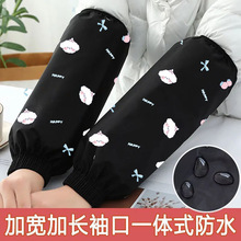 �¿��ﶬ�ɐ��_�ڷ�ˮ����Ů�N���҄շ��K�L��Ӵ����������o��Ͳ